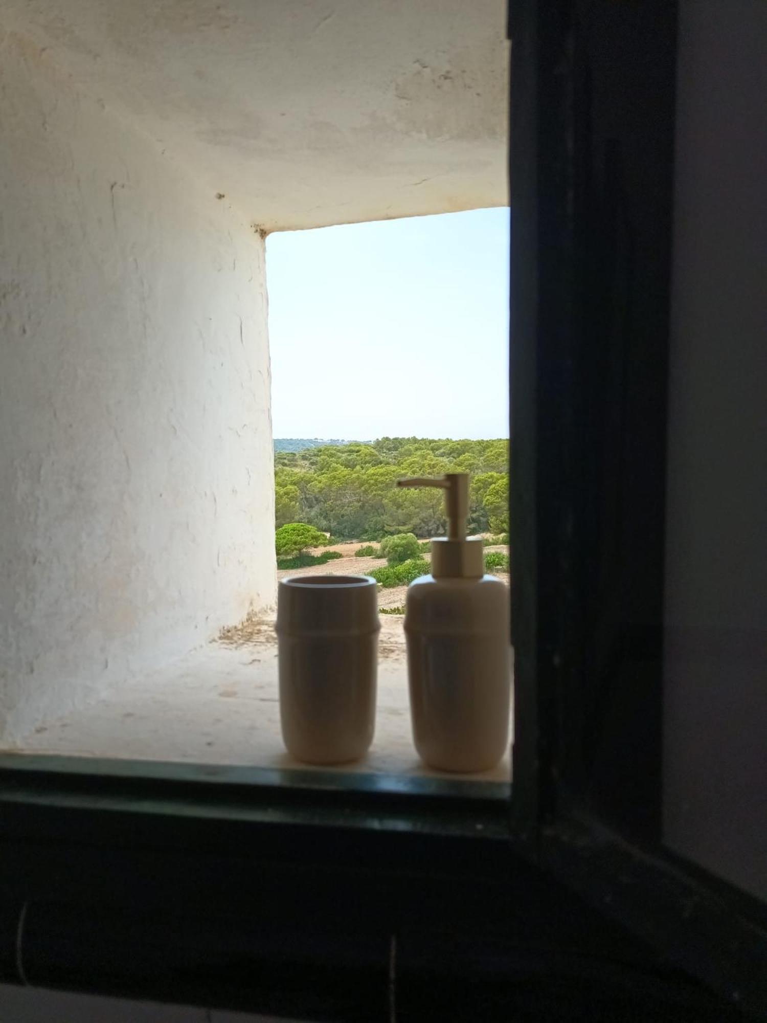 Séjour à la ferme Mongofre