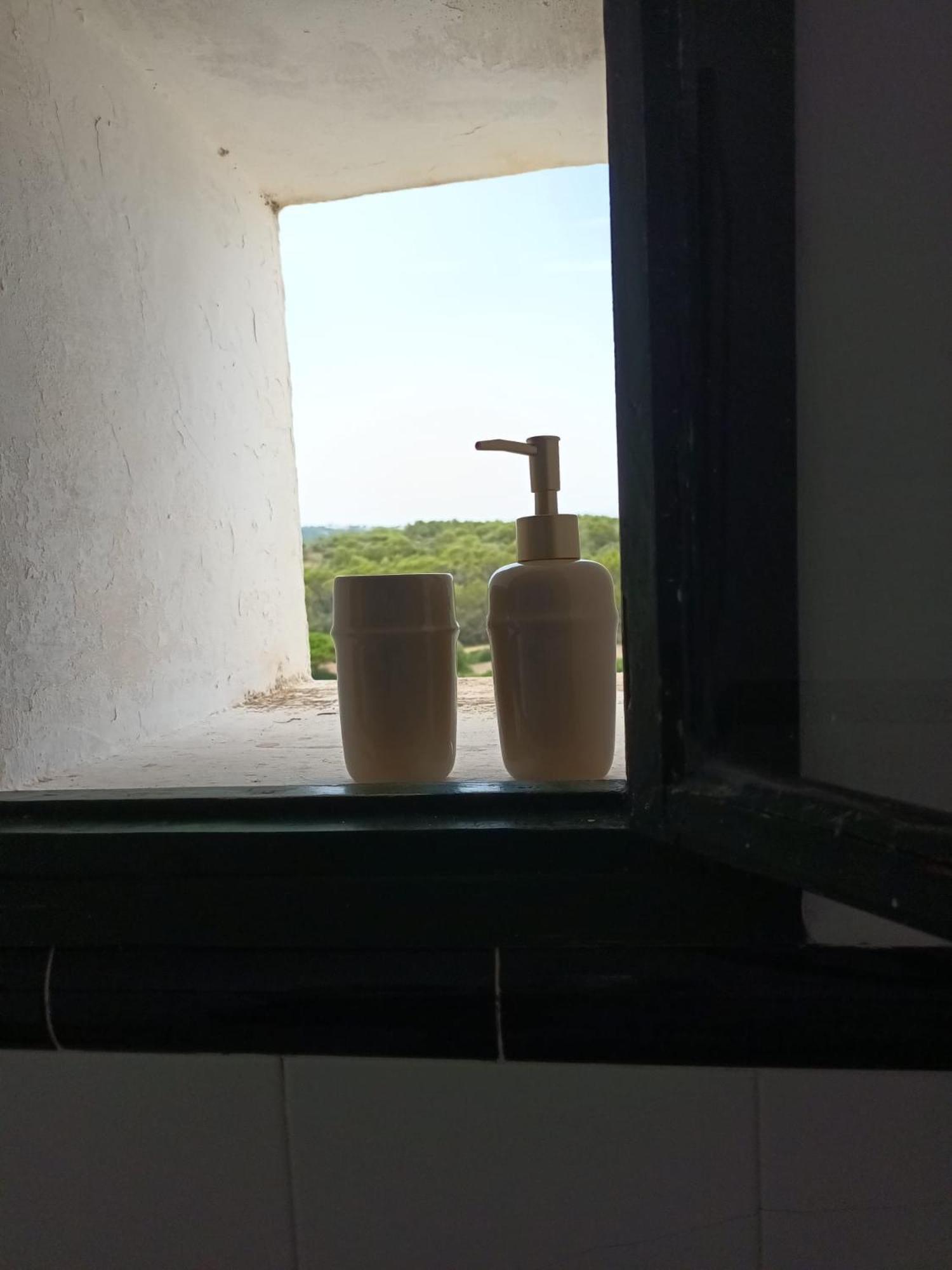Séjour à la ferme Mongofre *