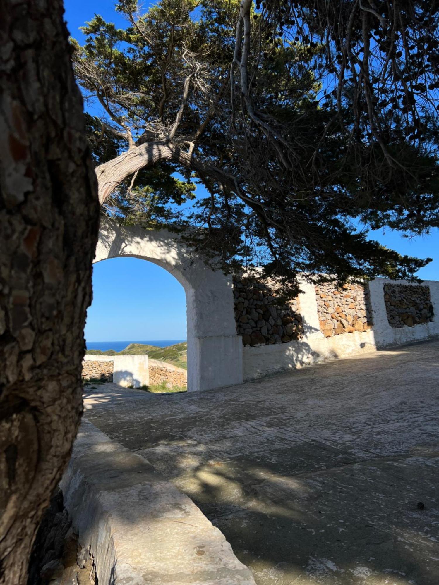 Séjour à la ferme Mongofre